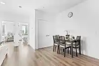 505 700 CLARKE ROAD - thumbnail 9