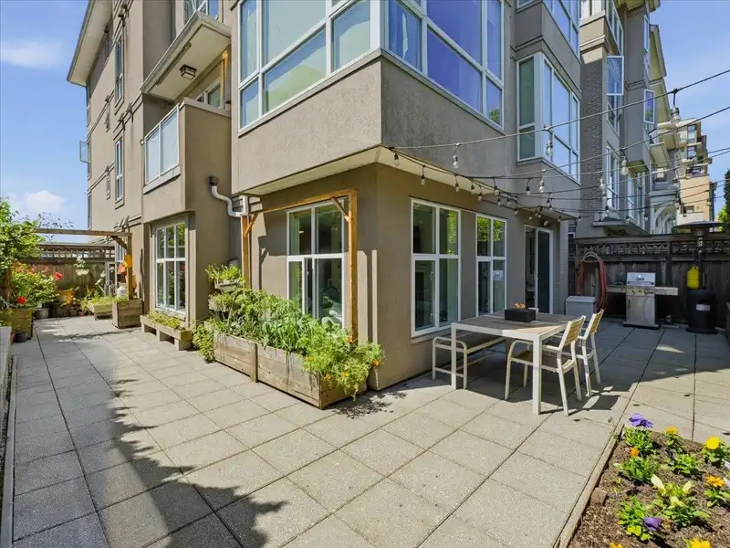 112 155 E 3RD STREET - photo 1 of 37