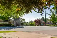 17 15068 58 AVENUE - thumbnail 36