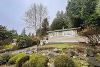 111 BONNYMUIR DRIVE - thumbnail 1