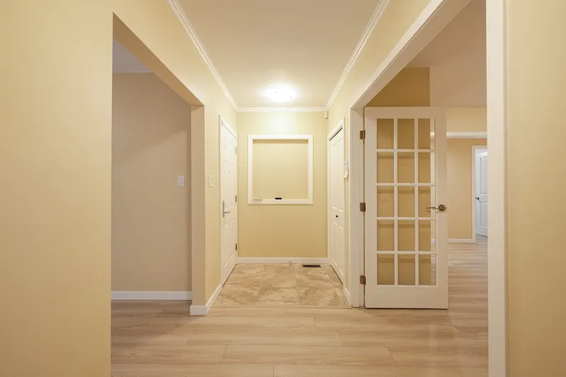 111 BONNYMUIR DRIVE - photo 2 of 25