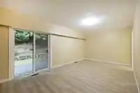 111 BONNYMUIR DRIVE - thumbnail 14