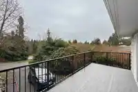 111 BONNYMUIR DRIVE - thumbnail 22