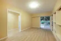 111 BONNYMUIR DRIVE - thumbnail 25