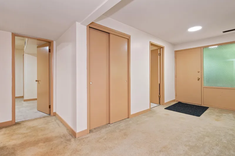 3687 COAST MERIDIAN ROAD - photo 2 of 25