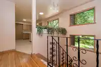 3687 COAST MERIDIAN ROAD - thumbnail 11