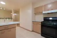 3687 COAST MERIDIAN ROAD - thumbnail 16