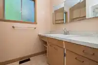 3687 COAST MERIDIAN ROAD - thumbnail 30
