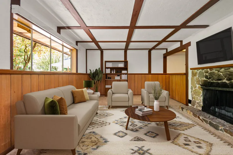 3687 COAST MERIDIAN ROAD - photo 4 of 25