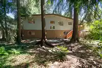 3687 COAST MERIDIAN ROAD - thumbnail 36