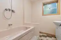 3687 COAST MERIDIAN ROAD - thumbnail 10