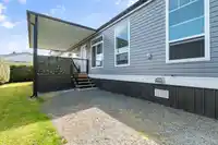 25 6035 VEDDER ROAD - thumbnail 33