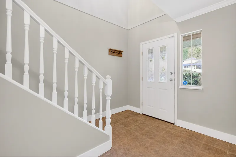 23258 121A AVENUE - photo 2 of 25