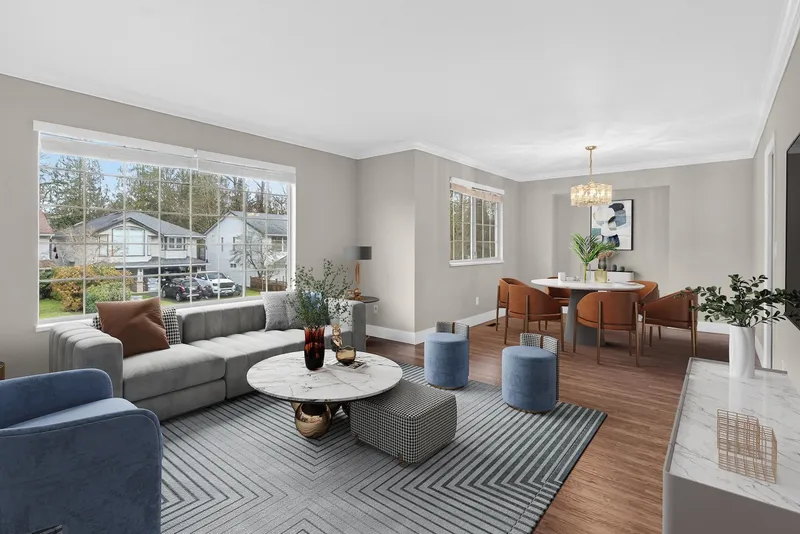 23258 121A AVENUE - photo 3 of 25