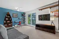 314 711 E 6TH AVENUE - thumbnail 2