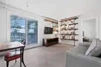314 711 E 6TH AVENUE - thumbnail 11
