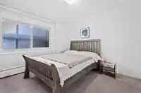 314 711 E 6TH AVENUE - thumbnail 17