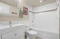 314 711 E 6TH AVENUE - thumbnail 18