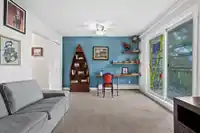 314 711 E 6TH AVENUE - thumbnail 5
