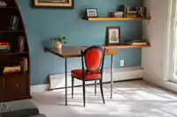 314 711 E 6TH AVENUE - thumbnail 7