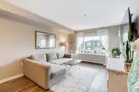 313 5465 203 STREET - thumbnail 13