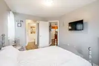 313 5465 203 STREET - thumbnail 18