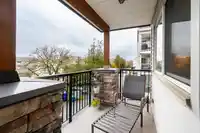 313 5465 203 STREET - thumbnail 25
