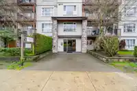 313 5465 203 STREET - thumbnail 5