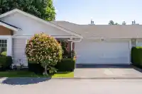 54 6885 184 STREET - thumbnail 2