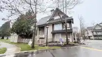 92 6888 ROBSON DRIVE - thumbnail 2