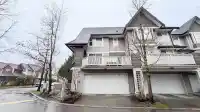 92 6888 ROBSON DRIVE - thumbnail 3