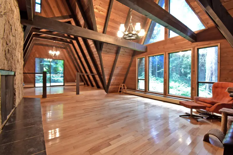 2845 132 STREET - photo 1 of 25