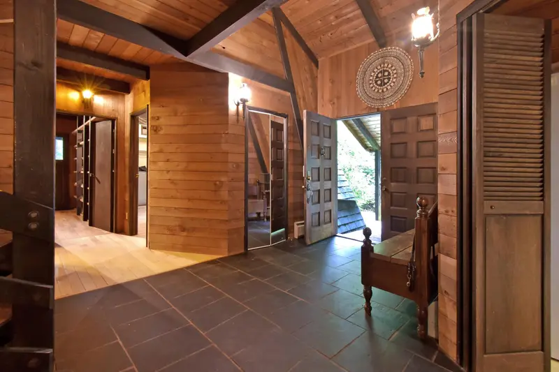 2845 132 STREET - photo 3 of 25