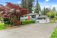 34452 YORK AVENUE - thumbnail 1