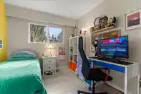 34452 YORK AVENUE - thumbnail 17