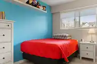 34452 YORK AVENUE - thumbnail 19
