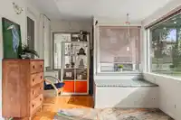 34452 YORK AVENUE - thumbnail 22