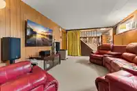 34452 YORK AVENUE - thumbnail 23
