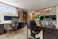34452 YORK AVENUE - thumbnail 26