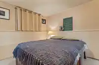 34452 YORK AVENUE - thumbnail 27