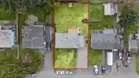 34452 YORK AVENUE - thumbnail 36