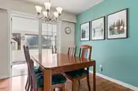 34452 YORK AVENUE - thumbnail 7