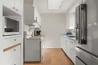 34452 YORK AVENUE - thumbnail 10