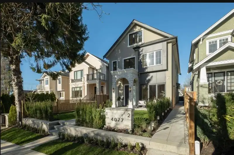 2 4077 W 18TH AVENUE - photo 1 of 29