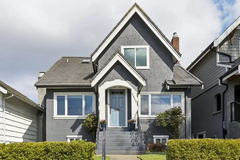 2859 W 33RD AVENUE - photo 1 of 39
