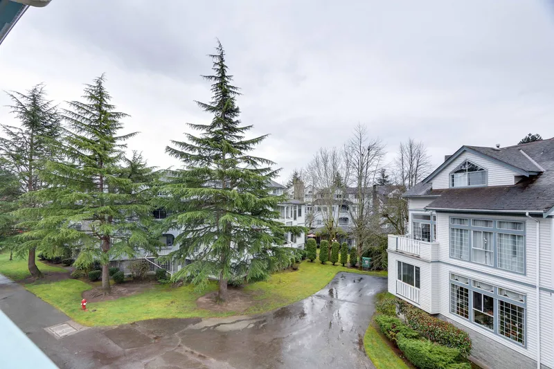 310 7580 MINORU BOULEVARD - photo 3 of 25