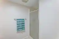 T4907 3980 CARRIGAN COURT - thumbnail 16