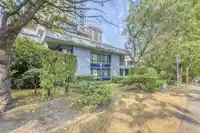 T4907 3980 CARRIGAN COURT - thumbnail 28