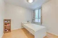 T4907 3980 CARRIGAN COURT - thumbnail 10