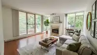 201 4689 HAZEL STREET - thumbnail 6